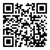 https://www.fou.net/post/216550.html