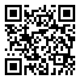 https://www.fou.net/post/216551.html