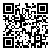 https://www.fou.net/post/216552.html