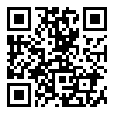 https://www.fou.net/post/216553.html