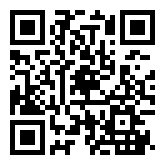 https://www.fou.net/post/216554.html