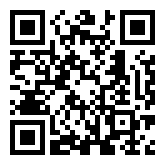 https://www.fou.net/post/216555.html