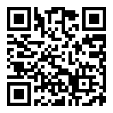 https://www.fou.net/post/216556.html