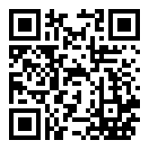 https://www.fou.net/post/216557.html