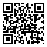 https://www.fou.net/post/216558.html