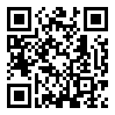 https://www.fou.net/post/216559.html