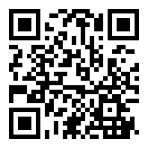 https://www.fou.net/post/21656.html