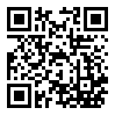 https://www.fou.net/post/216560.html