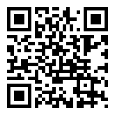 https://www.fou.net/post/216561.html