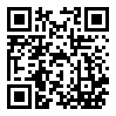 https://www.fou.net/post/216562.html