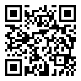 https://www.fou.net/post/216563.html