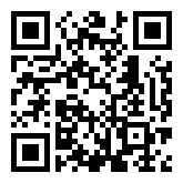 https://www.fou.net/post/216565.html