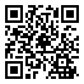 https://www.fou.net/post/216567.html