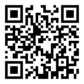https://www.fou.net/post/216568.html