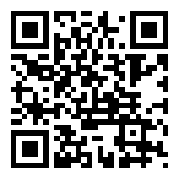 https://www.fou.net/post/216569.html