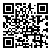 https://www.fou.net/post/216570.html
