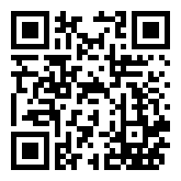https://www.fou.net/post/216571.html