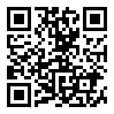https://www.fou.net/post/216572.html