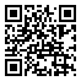 https://www.fou.net/post/216573.html