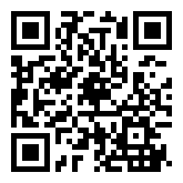 https://www.fou.net/post/216574.html