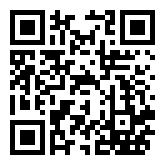 https://www.fou.net/post/216575.html