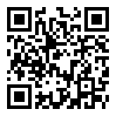 https://www.fou.net/post/216576.html