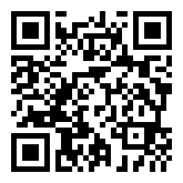 https://www.fou.net/post/216577.html