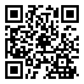 https://www.fou.net/post/216578.html