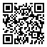 https://www.fou.net/post/216579.html