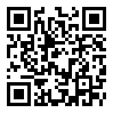 https://www.fou.net/post/216581.html