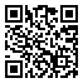 https://www.fou.net/post/216582.html