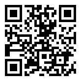 https://www.fou.net/post/216583.html