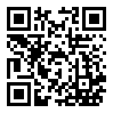 https://www.fou.net/post/216585.html