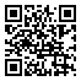 https://www.fou.net/post/216587.html