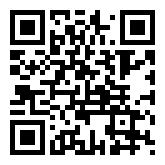 https://www.fou.net/post/216588.html
