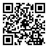 https://www.fou.net/post/216590.html