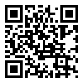 https://www.fou.net/post/216591.html