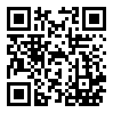 https://www.fou.net/post/216592.html