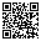 https://www.fou.net/post/216593.html