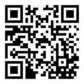 https://www.fou.net/post/216594.html