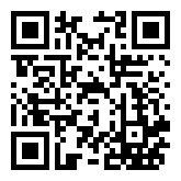 https://www.fou.net/post/216595.html