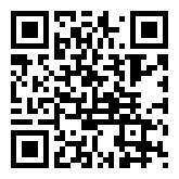 https://www.fou.net/post/216597.html