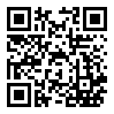 https://www.fou.net/post/216598.html