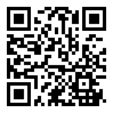 https://www.fou.net/post/21660.html
