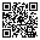 https://www.fou.net/post/216601.html