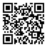 https://www.fou.net/post/216602.html