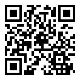 https://www.fou.net/post/216603.html