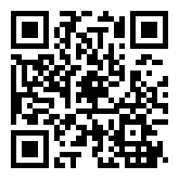 https://www.fou.net/post/216604.html
