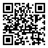 https://www.fou.net/post/216605.html