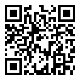 https://www.fou.net/post/216607.html